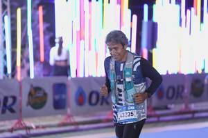 BIB: 43235
                            <button type="button" onclick="openModal(23219612)" class="btn btn-primary btn-sm float-right btn-popup" data-toggle="modal" data-target=".modal-high-quality">
                        <i class="fas fa-shopping-cart"></i> Add to Cart
                    </button>
                                            <button type="button" onclick="isThisMe(23219612, true)" class="btn btn-success btn-sm float-right btn-popup btn-isme hidden" data-toggle="tooltip" data-placement="bottom" title="นี่คือรูปของคุณใช่ไหม คลิกที่นี่เพื่อเอาเข้าอัลบั้ม">
                        <i class="fas fa-plus"></i> Add to album
                    </button>
                    <button type="button" onclick="isThisMe(23219612, false)" class="btn btn-warning btn-sm float-right btn-popup btn-isnotme hidden">
                        <i class="fas fa-ban"></i> Remove from album
                    </button>